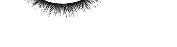 里长孙子开麦啦第33話-變身透明人硬上人妻