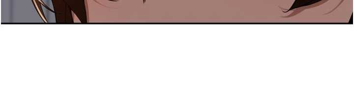 里长孙子开麦啦第33話-變身透明人硬上人妻