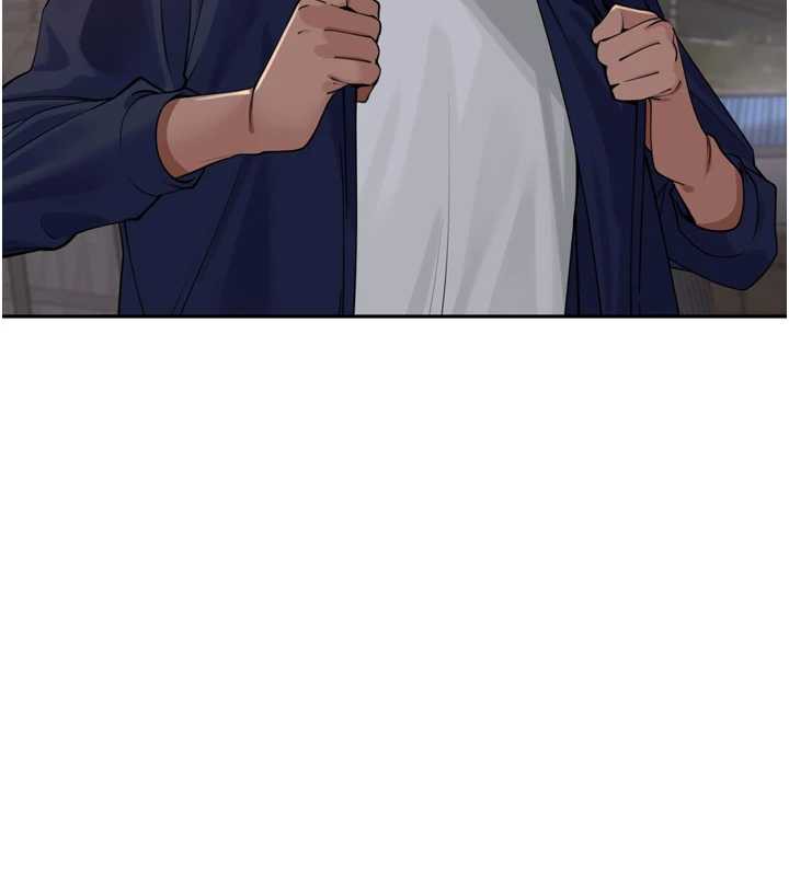 里长孙子开麦啦第33話-變身透明人硬上人妻