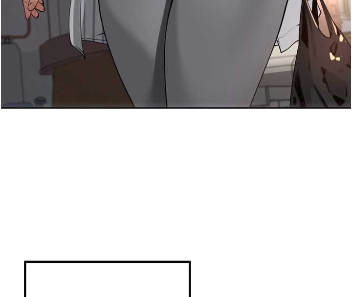 里长孙子开麦啦第33話-變身透明人硬上人妻