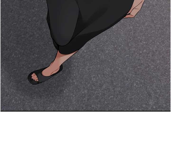 里长孙子开麦啦第33話-變身透明人硬上人妻