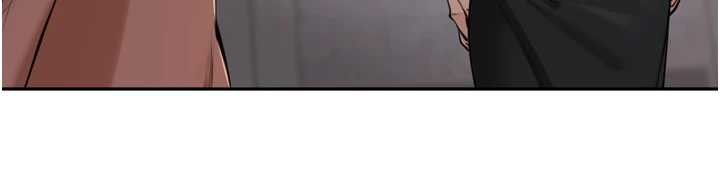 里长孙子开麦啦第33話-變身透明人硬上人妻