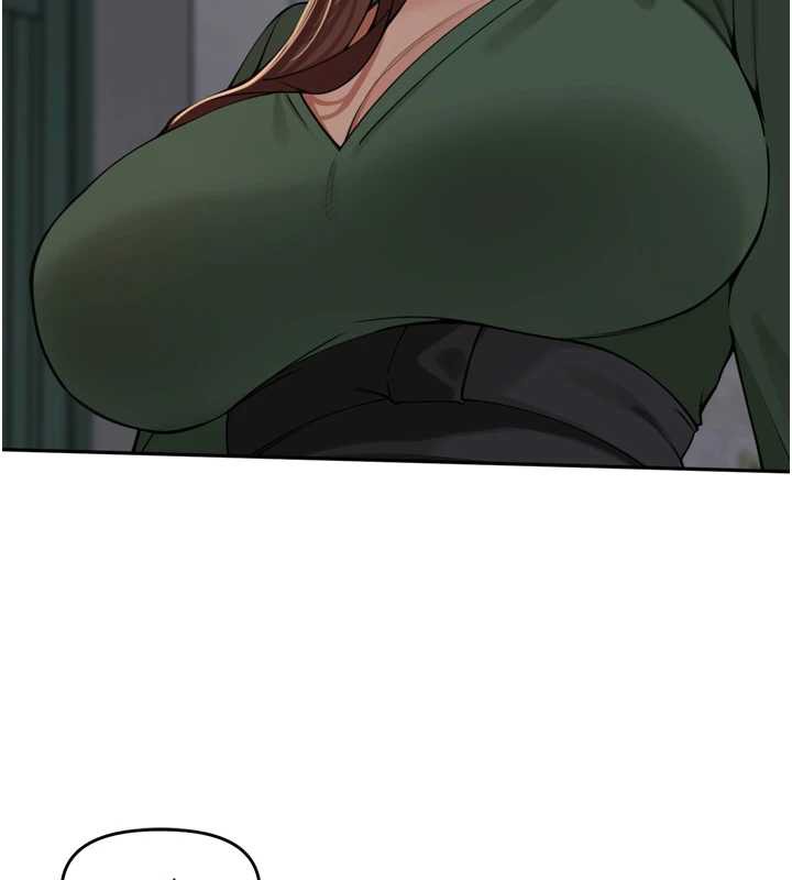 里长孙子开麦啦第33話-變身透明人硬上人妻