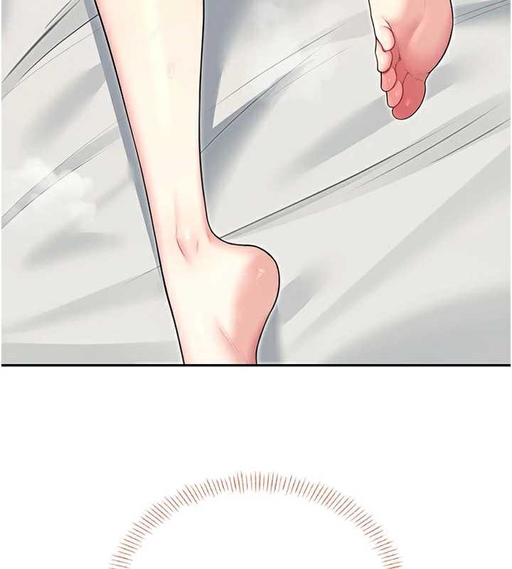 飞机杯女神连线中第38話-男人的肉棒果然不一樣