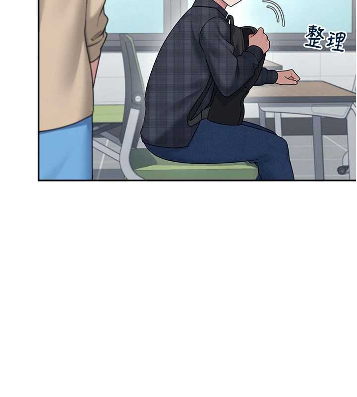 飞机杯女神连线中第38話-男人的肉棒果然不一樣