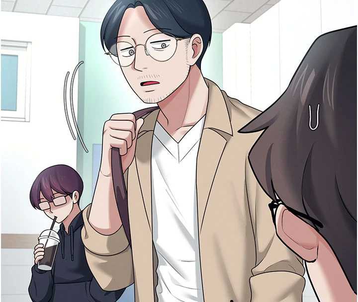 飞机杯女神连线中第38話-男人的肉棒果然不一樣