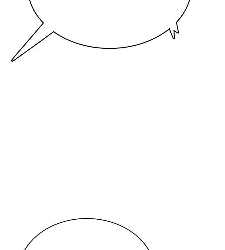 飞机杯女神连线中第38話-男人的肉棒果然不一樣