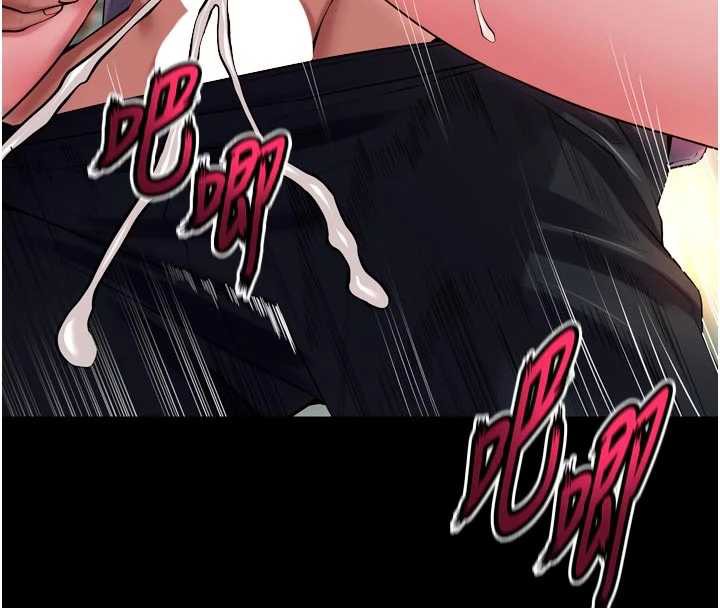 狱火重生第43話-原來男人的肉棒這麼銷魂