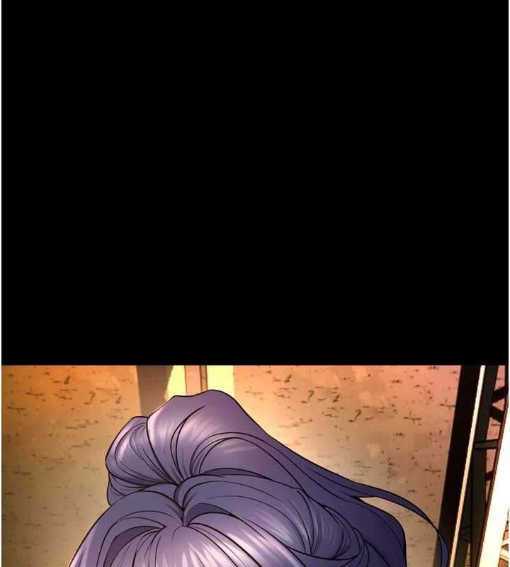 狱火重生第43話-原來男人的肉棒這麼銷魂