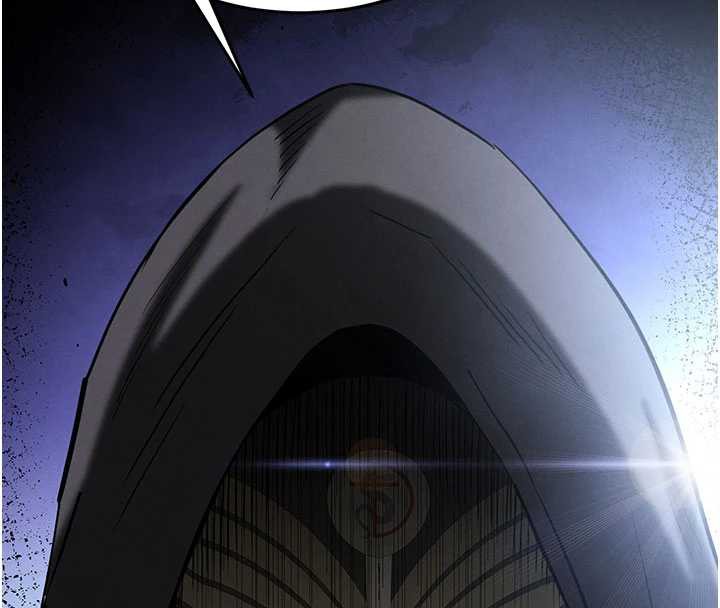 末日鵰堡第54話-用龜頭刮除那混蛋的精液