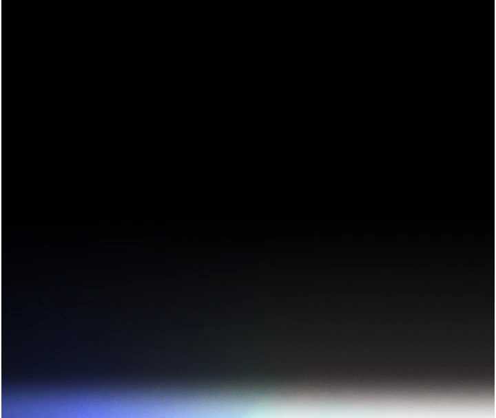 末日鵰堡第54話-用龜頭刮除那混蛋的精液