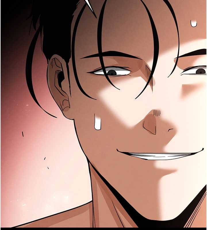 末日鵰堡第54話-用龜頭刮除那混蛋的精液