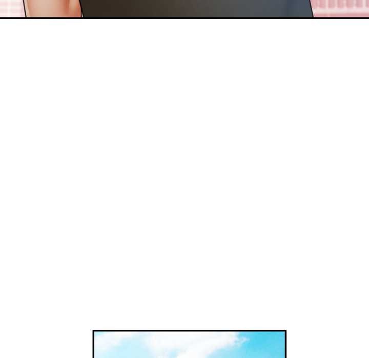 可以爱你吗第79話