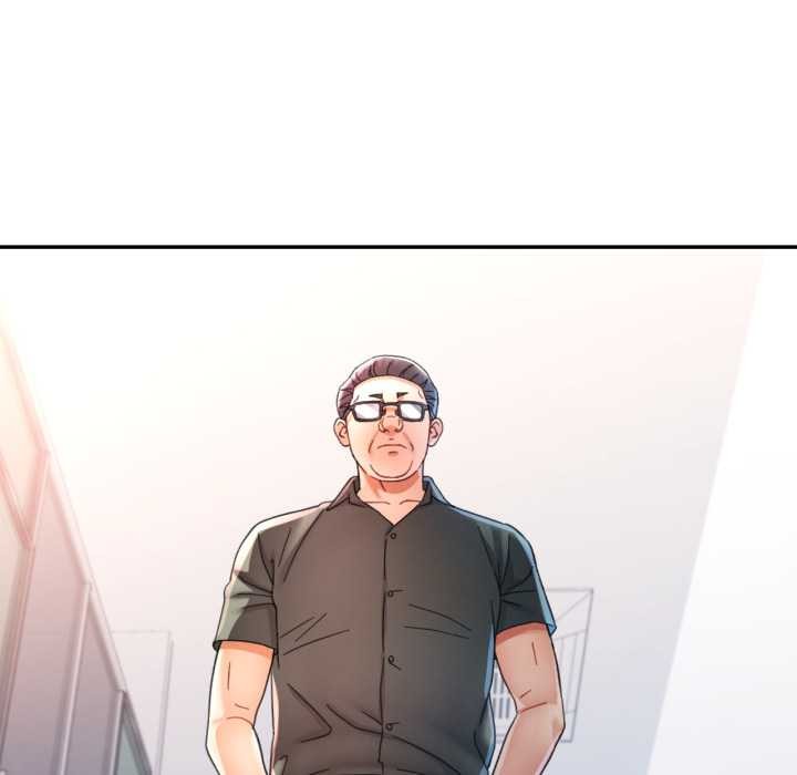 可以爱你吗第79話