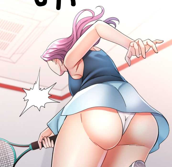 可以爱你吗第79話