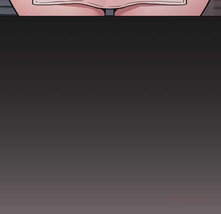 缺德邻居难相处第59話