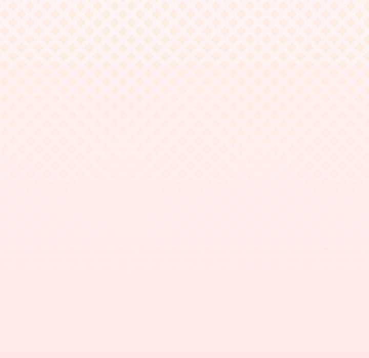 缺德邻居难相处第59話