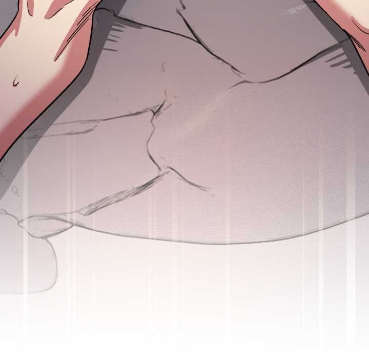 缺德邻居难相处第59話