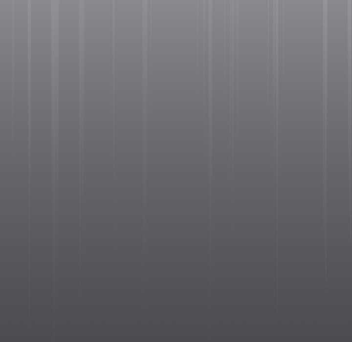 缺德邻居难相处第59話