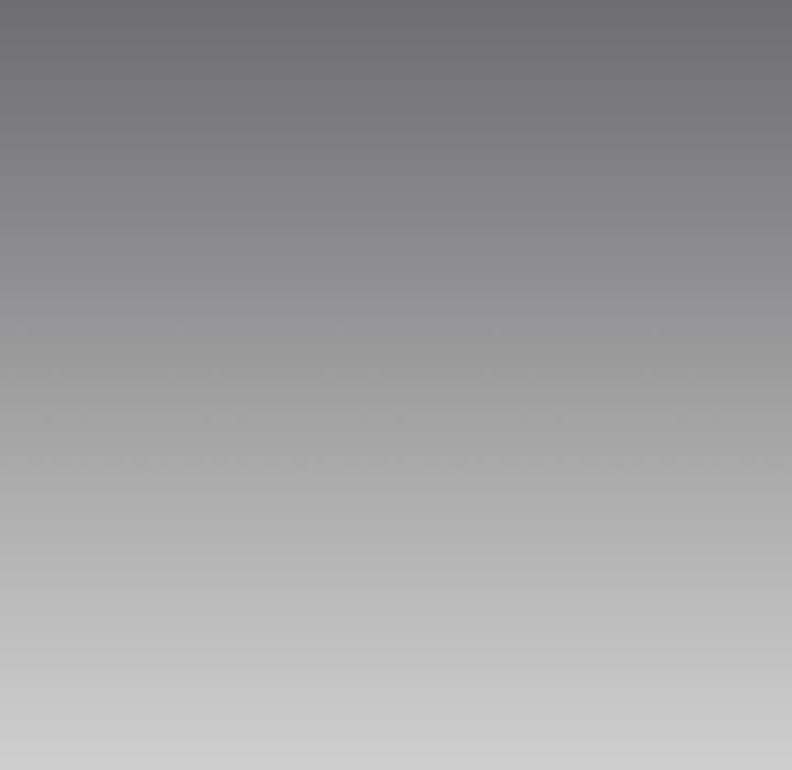 缺德邻居难相处第59話