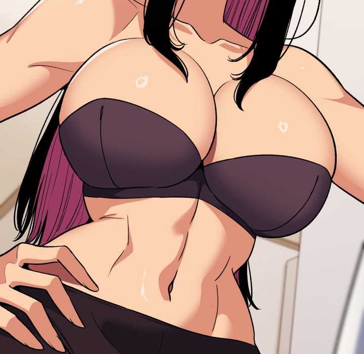 缺德邻居难相处第59話