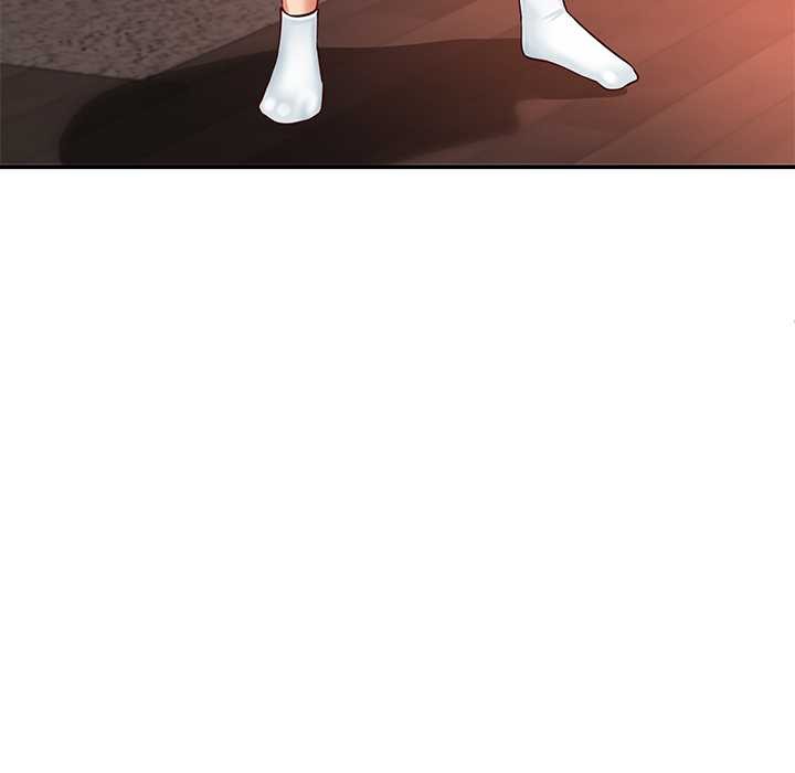 后宫之王第60話