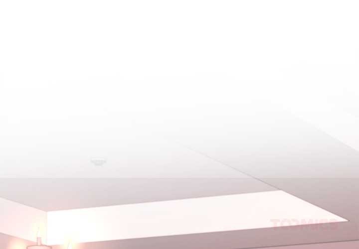 后宫之王第60話