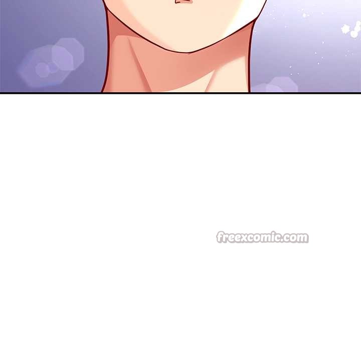 后宫之王第60話