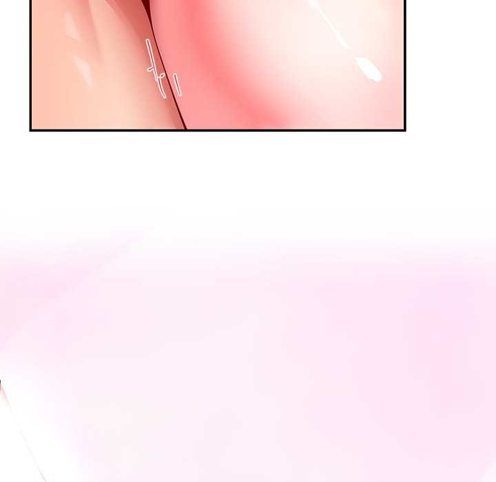 后宫之王第60話