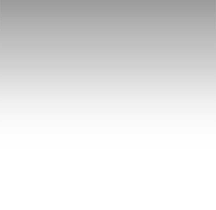 后宫之王第60話