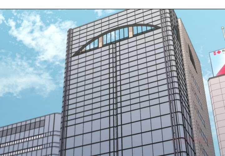 家人之间这样不好吧第72話