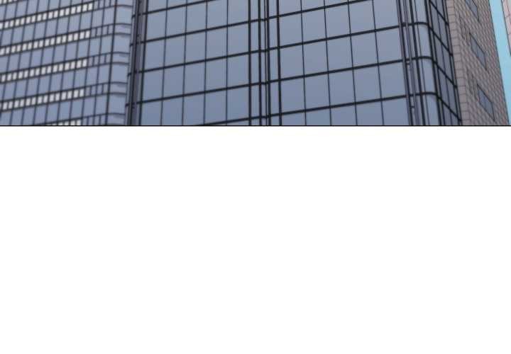 家人之间这样不好吧第72話