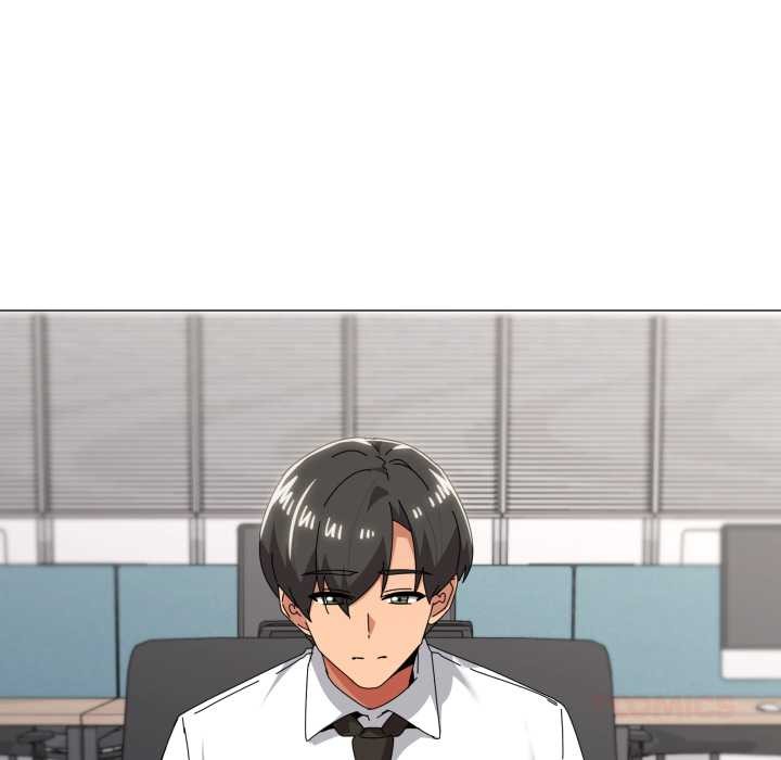 家人之间这样不好吧第72話