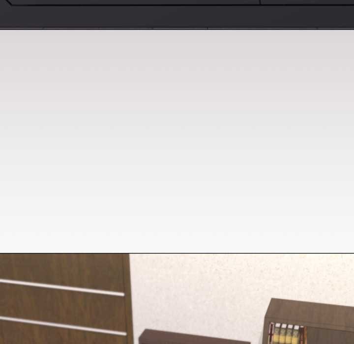 家人之间这样不好吧第72話