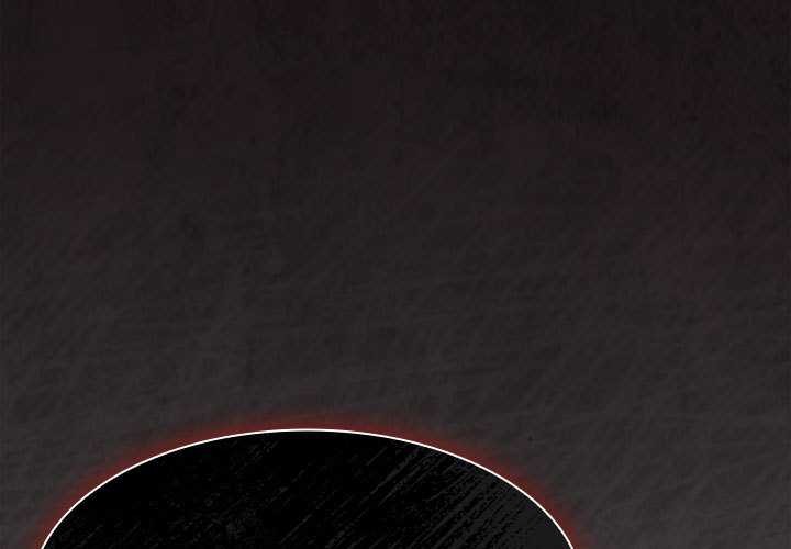 神圣陷阱第20話