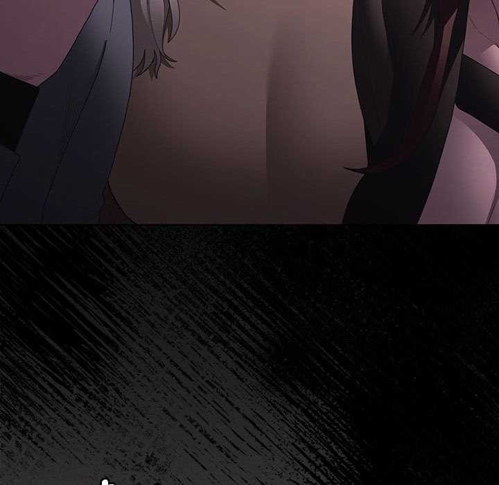 神圣陷阱第20話