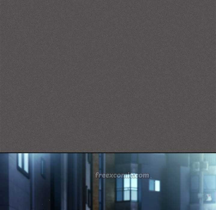 神圣陷阱第20話