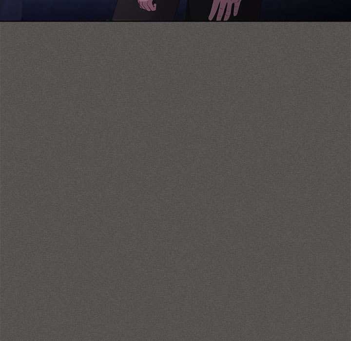 神圣陷阱第20話