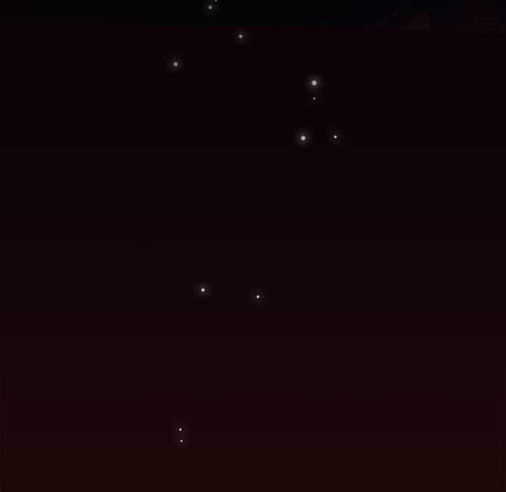 神圣陷阱第20話