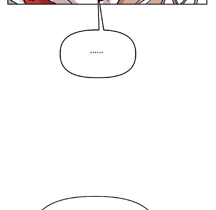 附属品少女的叛逆期第25話