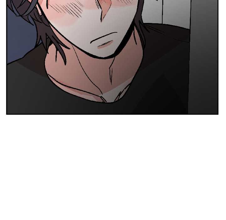 附属品少女的叛逆期第25話