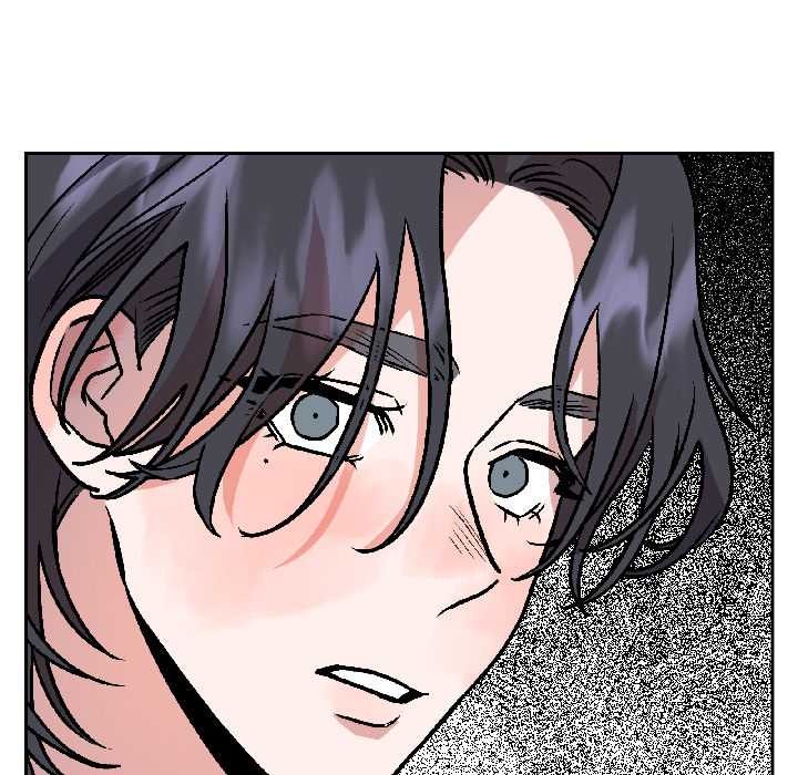 附属品少女的叛逆期第25話