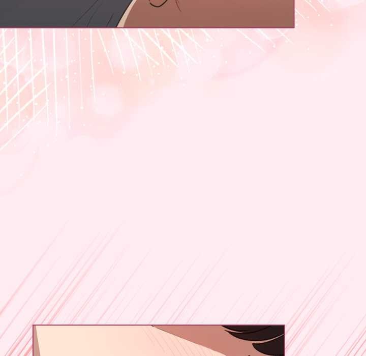 配角的生存任务第40話