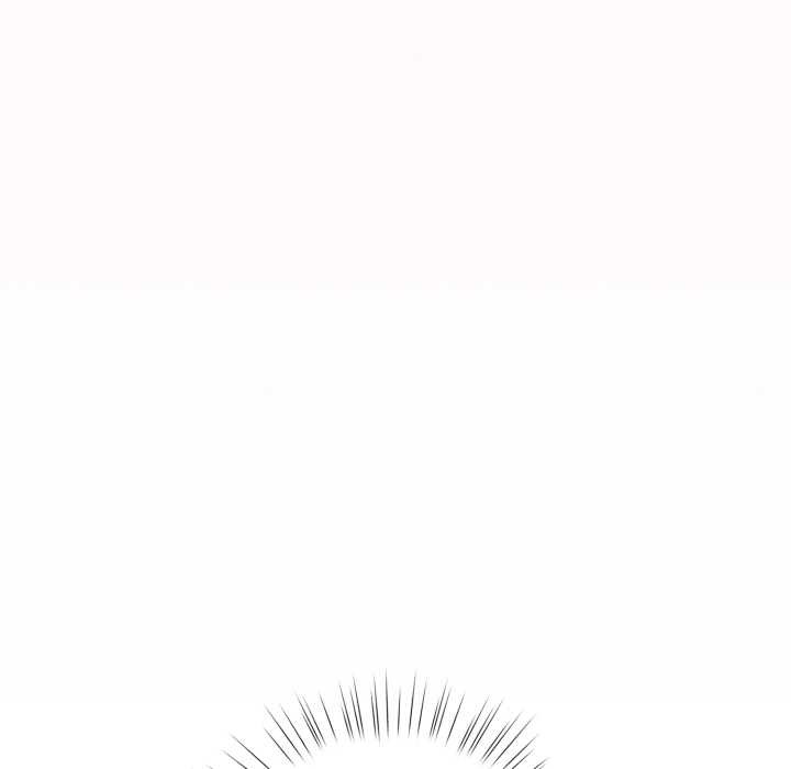 配角的生存任务第40話