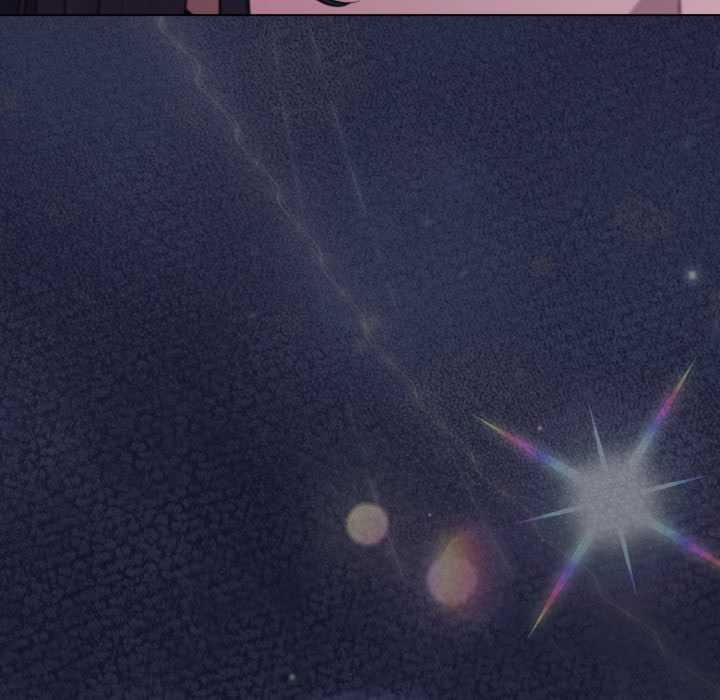 喵来的恋爱第44話