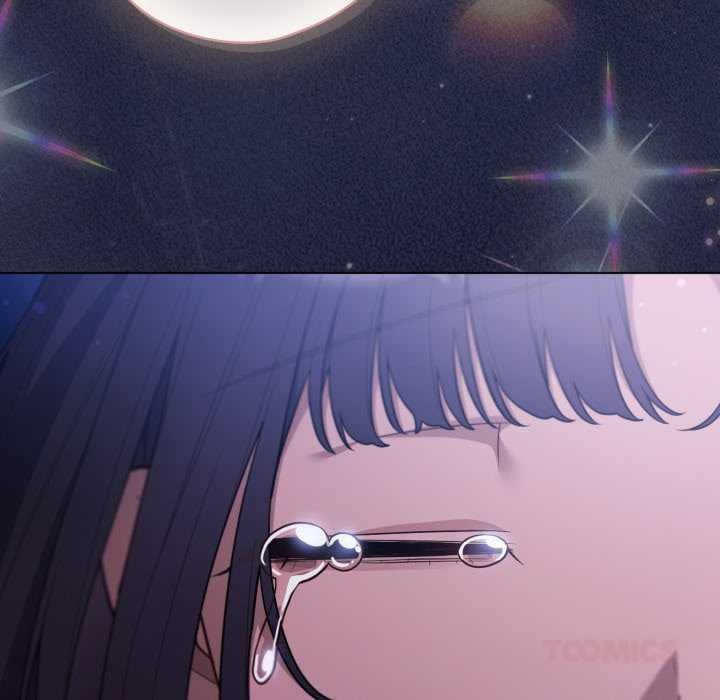 喵来的恋爱第44話