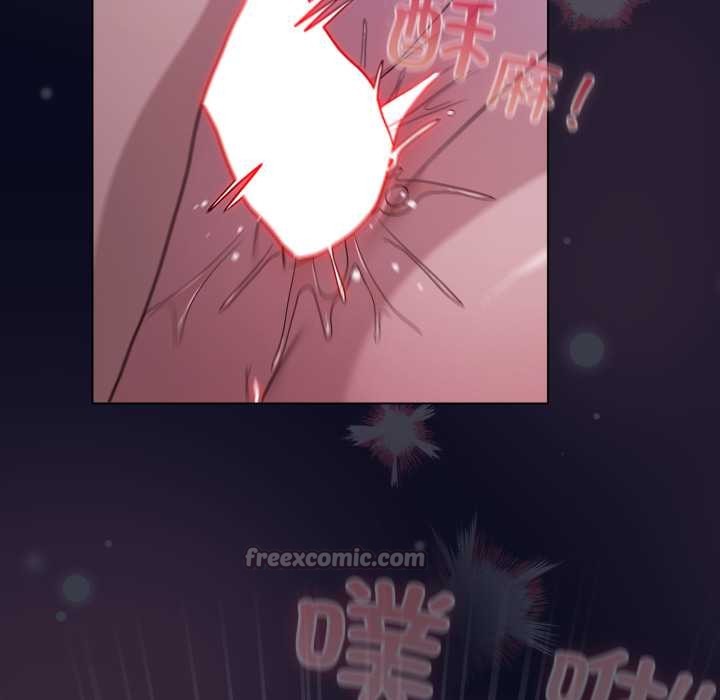 喵来的恋爱第44話