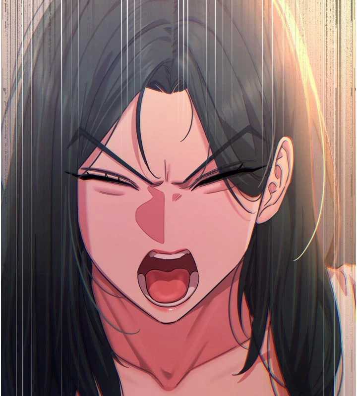 恶次人生第51話-被打那裡妳會興奮嗎?