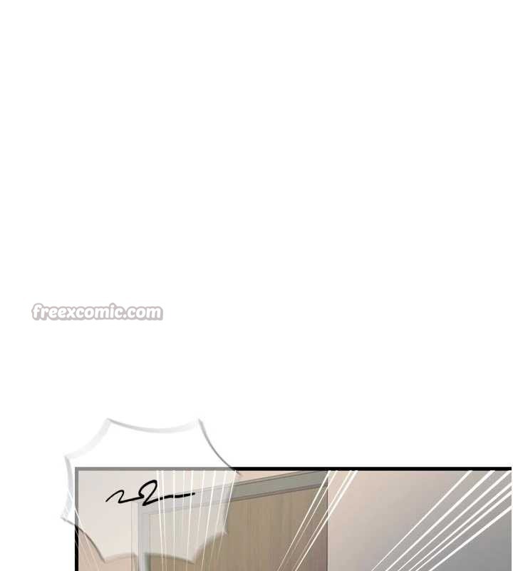 恶次人生第51話-被打那裡妳會興奮嗎?