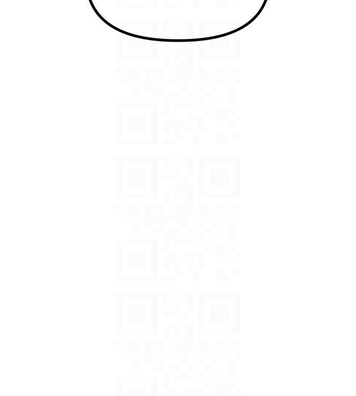 恶次人生第51話-被打那裡妳會興奮嗎?